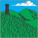 Forestry.eps