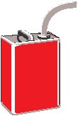 Gas Can.eps