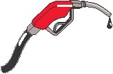 Gas Nozzle.eps