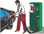 Gas Pumper.eps