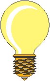 Light Bulb 1.eps