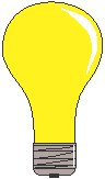 Light Bulb 2.eps