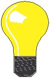 Light Bulb 3.eps