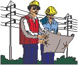 Linemen.eps