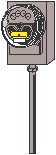 Meter Gauge.eps
