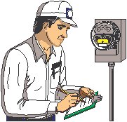 Meter Reader.eps
