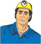 Miner.eps
