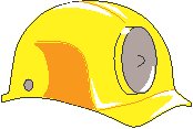 Miner Hat.eps