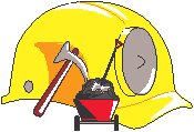 Mining.eps