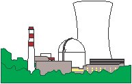 Nuclear Plant.eps