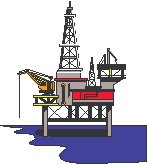 Oil Rig.eps
