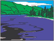 Oil Slick.eps