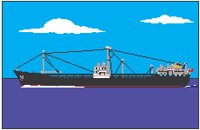 Oil Tanker.eps