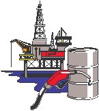 Petrolleum.eps