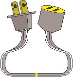 Plug 1.eps