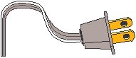 Plug 2.eps