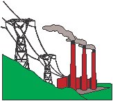 Power Plant.eps