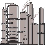 Refinery.eps