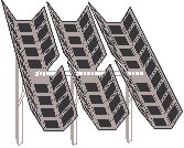 Solar Panels.eps