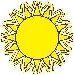 Sunshine.eps