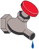 Water Spigot.eps