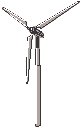 Wind Generator.eps