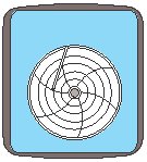 Chart Recorder.eps
