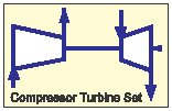 Compressor Turbine Set.eps