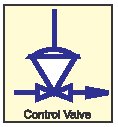 Control Valve.eps