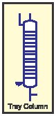 Distillation Column 1.eps