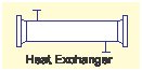 Heat Exchanger.eps