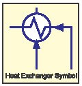 Heat Exchanger Symbol.eps
