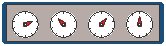 Meter Dials.eps
