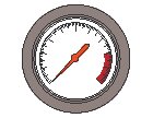Pressure Gauge.eps