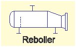 Reboiler 2.eps