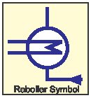 Reboiler Symbol.eps