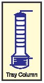 Tray Column.eps