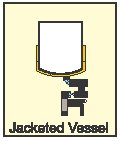 Vessel - Jacketed.eps