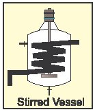 Vessel - Stirred.eps
