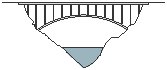 Arch Bridge 1.eps
