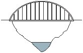 Arch Bridge 2.eps