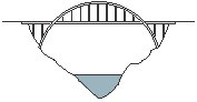 Arch Bridge 3.eps