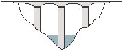 Beam Bridge 1.eps
