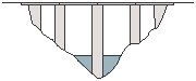 Beam Bridge 2.eps