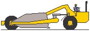 Bowl Scraper.eps