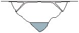 Cantilever Bridge 1.eps