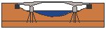 Cantilever Bridge 2.eps