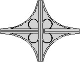 Cloverleaf.eps