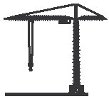 Counterbalanced Crane.eps
