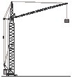 Crane & Jib.eps
